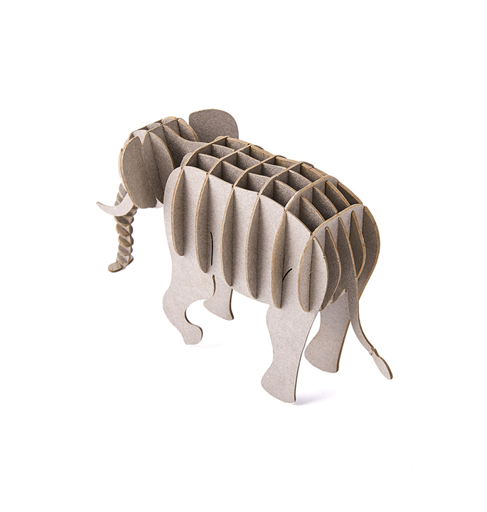 Productvisuals_Modelbouw-Cupuz-Olifant-3-1