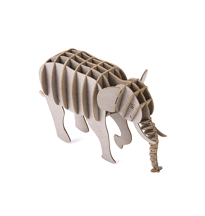 Productvisuals_Modelbouw-Cupuz-Olifant-4-1