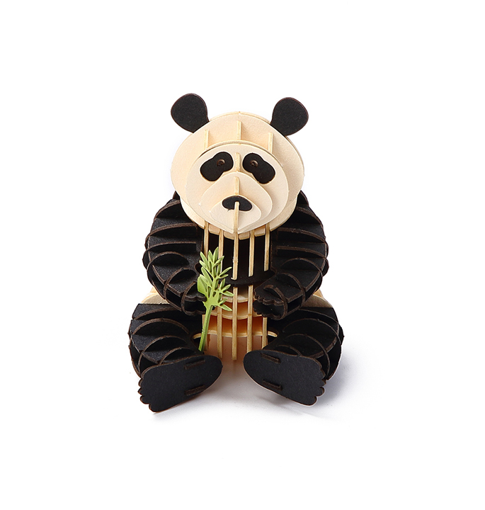 Productvisuals_Modelbouw-Cupuz-Panda-2-1