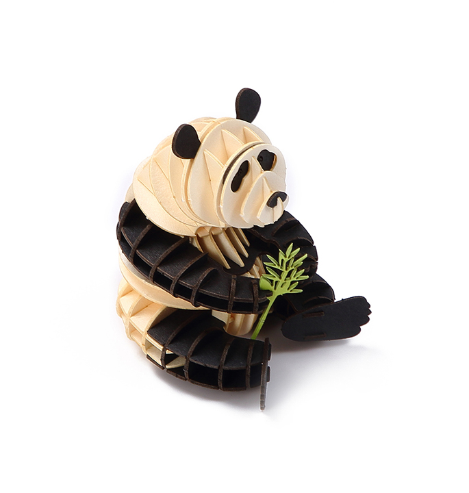 Productvisuals_Modelbouw-Cupuz-Panda-3-1