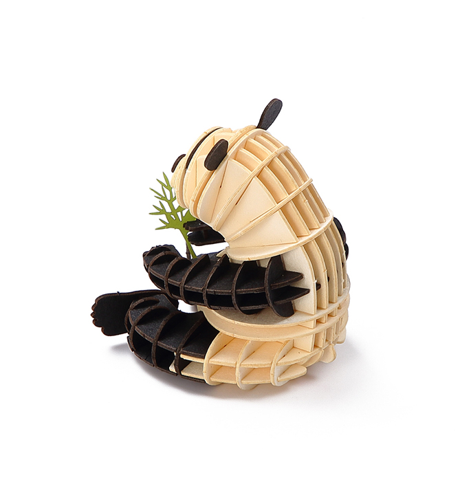 Productvisuals_Modelbouw-Cupuz-Panda-4-1