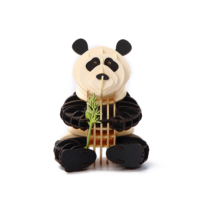 Productvisuals_Modelbouw-Cupuz-Panda