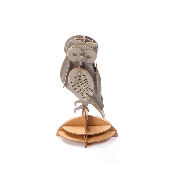 Productvisuals_Modelbouw-Cupuz-Uil-3-1