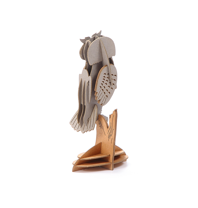 Productvisuals_Modelbouw-Cupuz-Uil-4-1