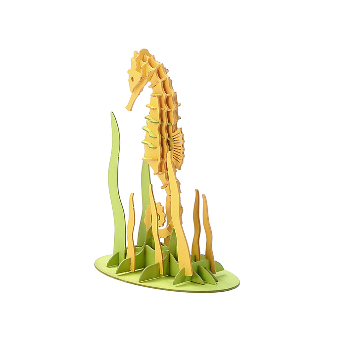 Productvisuals_Modelbouw-Cupuz-Zeepaard-2-1
