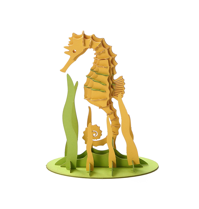 Productvisuals_Modelbouw-Cupuz-Zeepaard-3-1