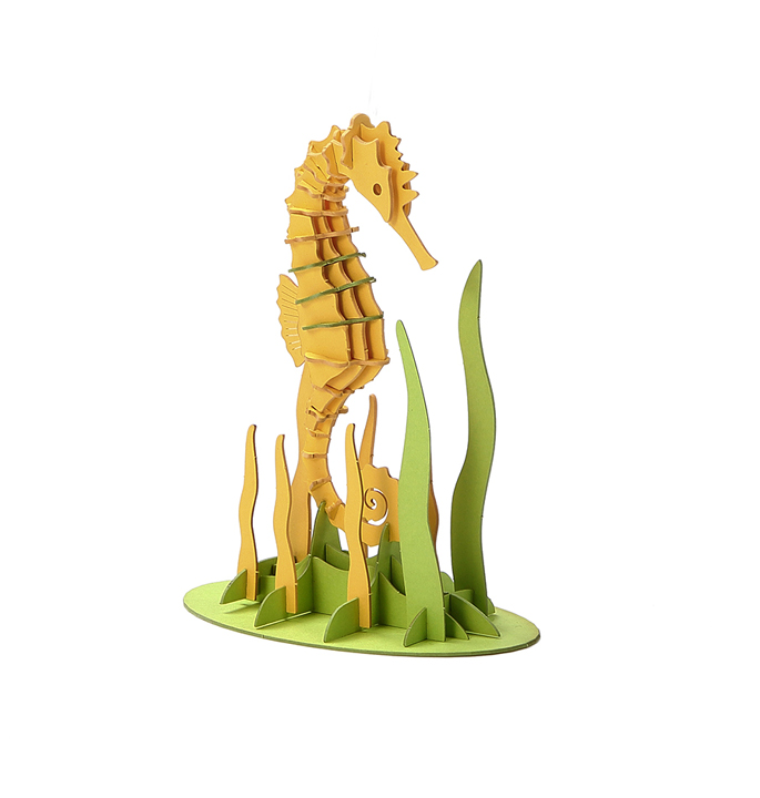 Productvisuals_Modelbouw-Cupuz-Zeepaard-4-1