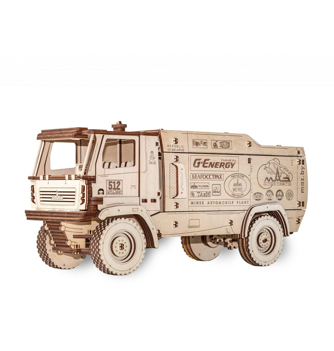Productvisuals_Modelbouw-Eco-Wood-Art-maz-5309rr-1