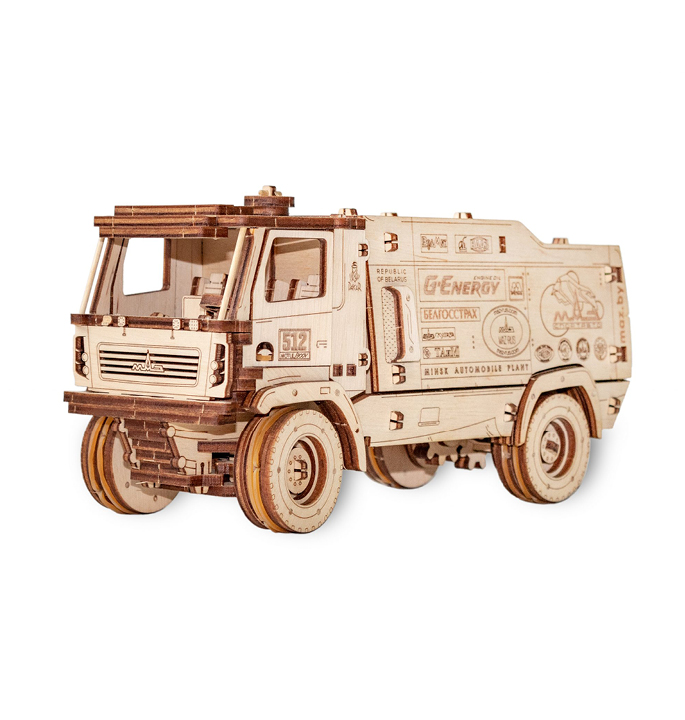 Productvisuals_Modelbouw-Eco-Wood-Art-maz-5309rr4-1