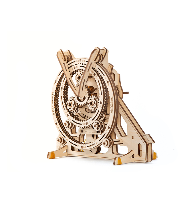 Productvisuals_Modelbouw-Eco-Wood-Art-planetary-gear-1