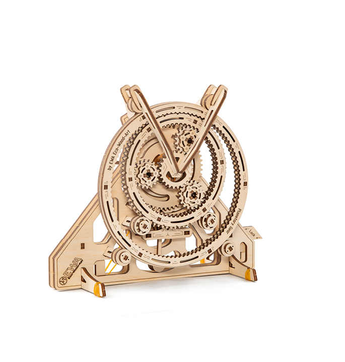 Productvisuals_Modelbouw-Eco-Wood-Art-planetary-gear2-1