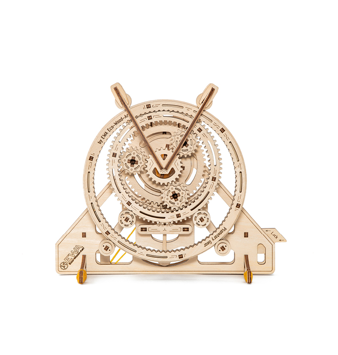 Productvisuals_Modelbouw-Eco-Wood-Art-planetary-gear3-1