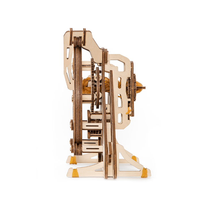 Productvisuals_Modelbouw-Eco-Wood-Art-planetary-gear5-1