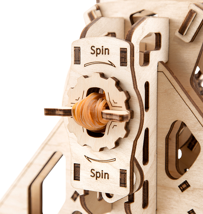 Productvisuals_Modelbouw-Eco-Wood-Art-planetary-gear6-1
