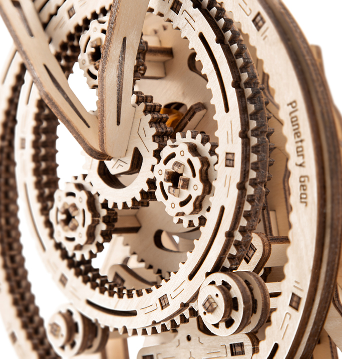 Productvisuals_Modelbouw-Eco-Wood-Art-planetary-gear8-1