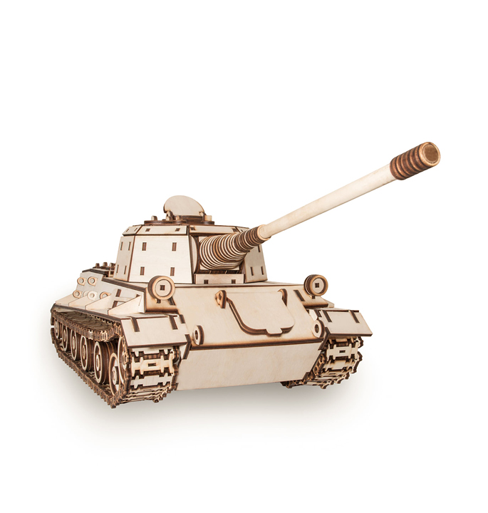 Productvisuals_Modelbouw-Eco-Wood-Art-tank-lowe-1-1