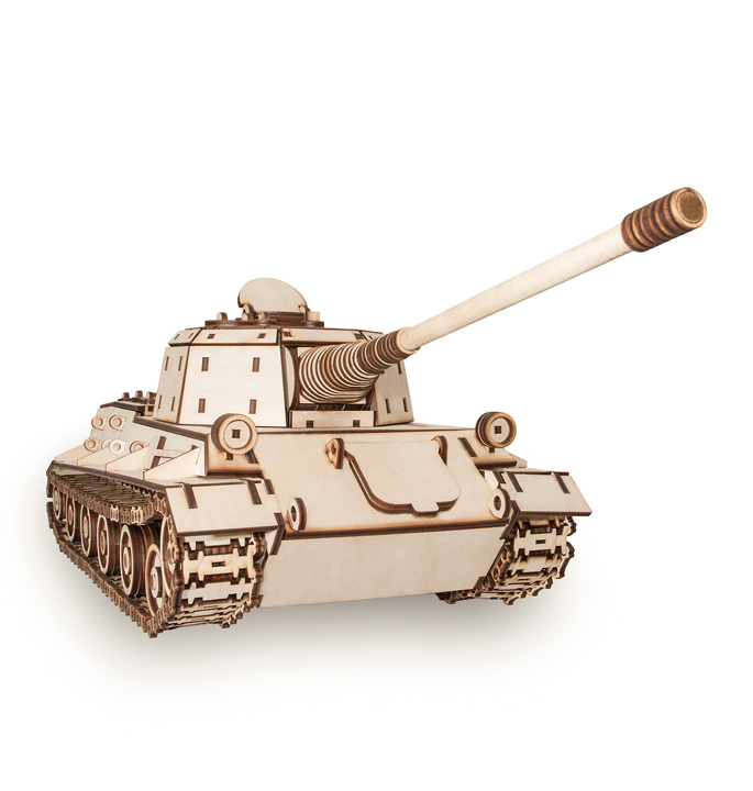Productvisuals_Modelbouw-Eco-Wood-Art-tank-lowe