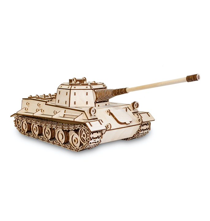 Productvisuals_Modelbouw-Eco-Wood-Art-tank-lowe2-1