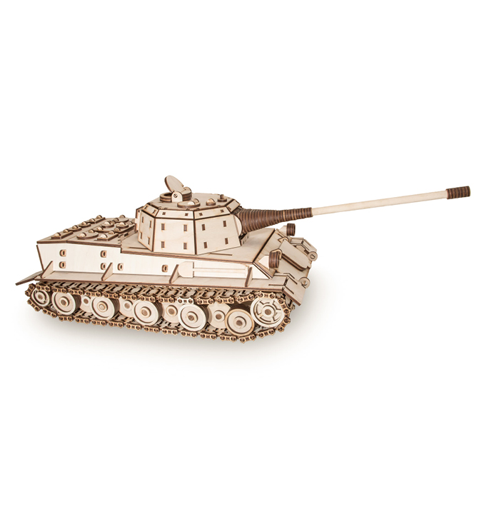 Productvisuals_Modelbouw-Eco-Wood-Art-tank-lowe3-1