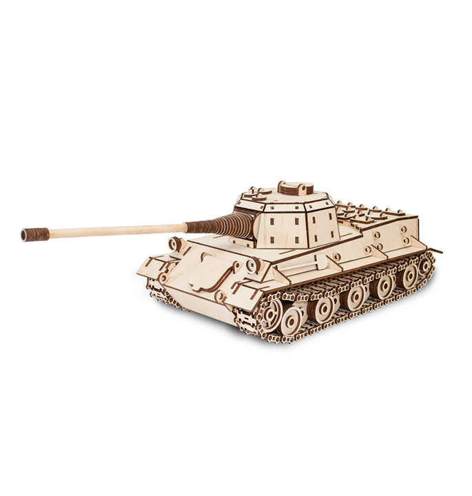 Productvisuals_Modelbouw-Eco-Wood-Art-tank-lowe4-1