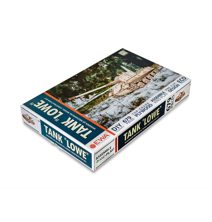 Productvisuals_Modelbouw-Eco-Wood-Art-tank-lowe5-1