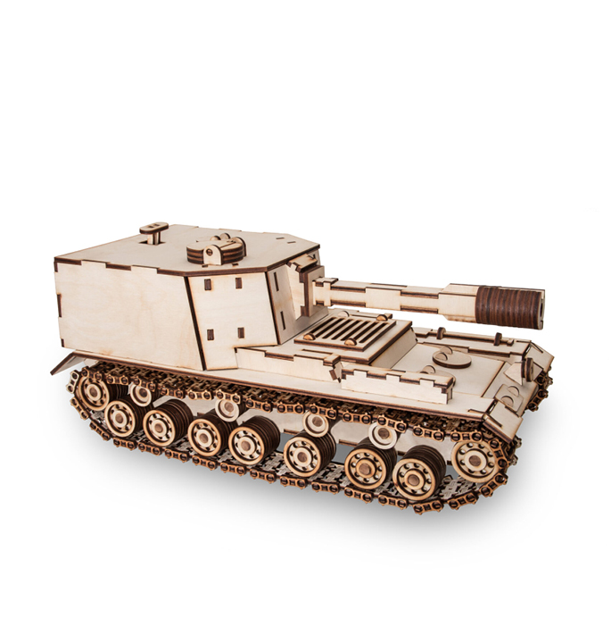 Productvisuals_Modelbouw-Eco-Wood-Art-tank-spg-212-1