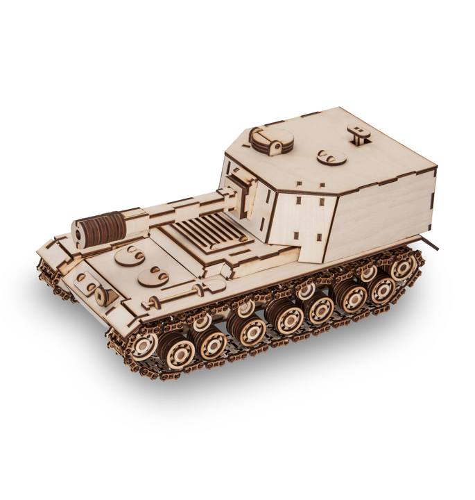 Productvisuals_Modelbouw-Eco-Wood-Art-tank-spg-2122-1