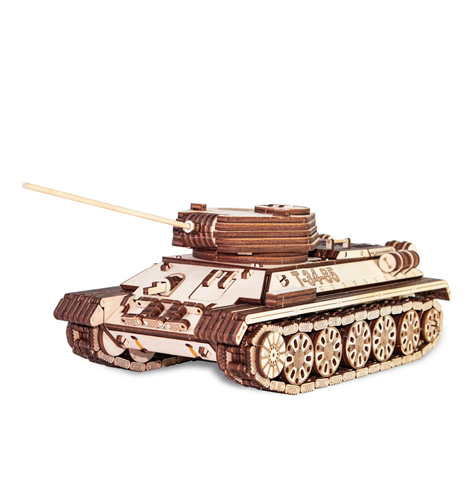 Productvisuals_Modelbouw-Eco-Wood-Art-tank-t3485-1
