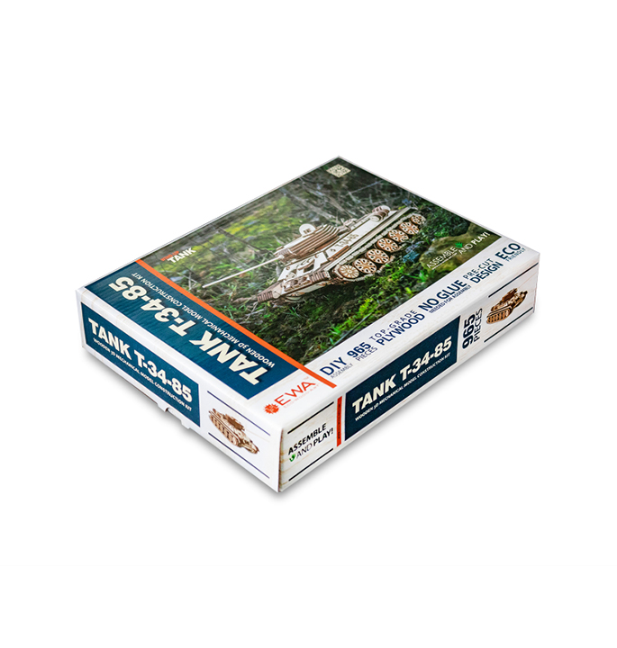 Productvisuals_Modelbouw-Eco-Wood-Art-tank-t348510-1