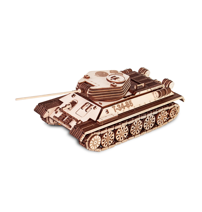 Productvisuals_Modelbouw-Eco-Wood-Art-tank-t34852-1