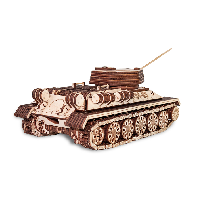 Productvisuals_Modelbouw-Eco-Wood-Art-tank-t34854-1
