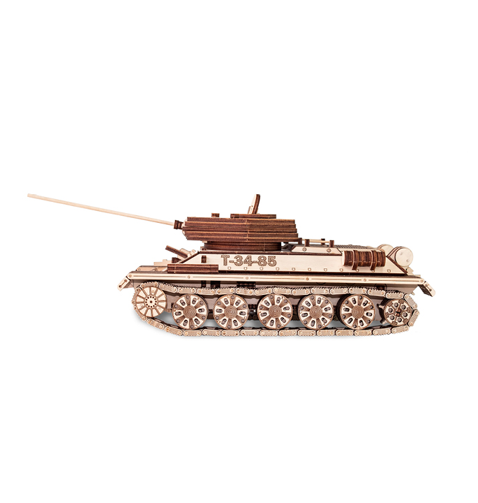 Productvisuals_Modelbouw-Eco-Wood-Art-tank-t34855-1