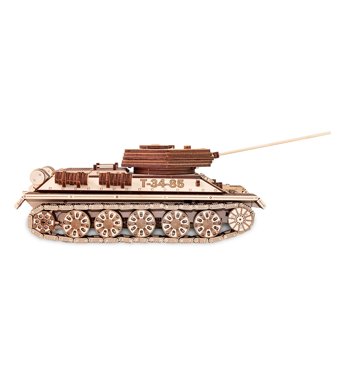 Productvisuals_Modelbouw-Eco-Wood-Art-tank-t34856-1