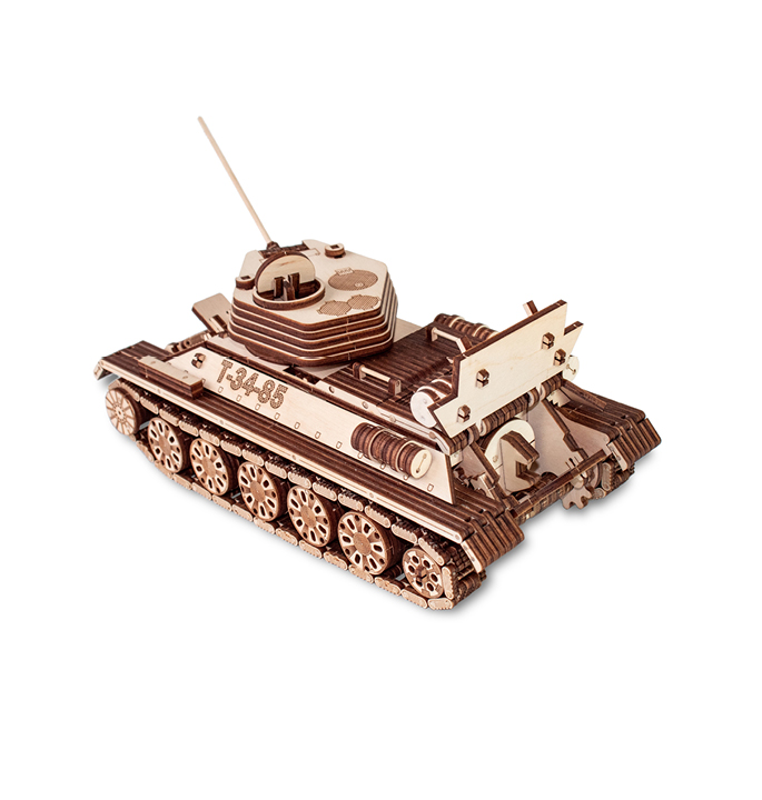 Productvisuals_Modelbouw-Eco-Wood-Art-tank-t34857-1
