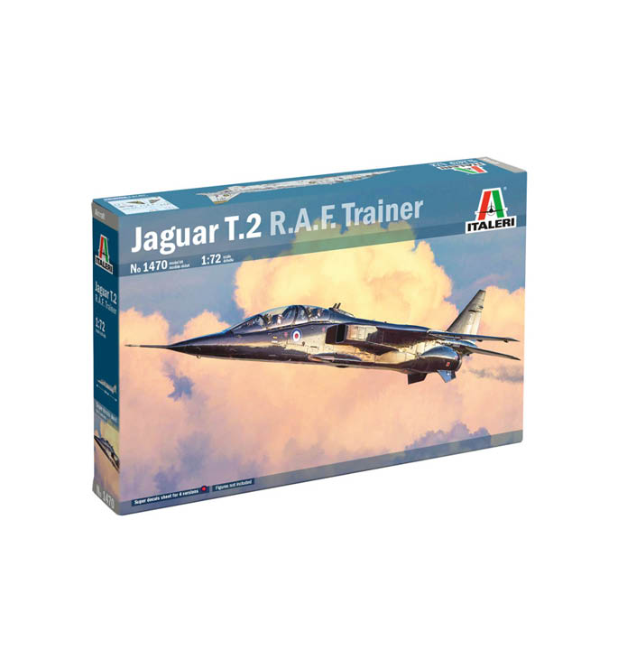 Productvisuals_Modelbouw-Italeri-Jaguar-T.2-R.A.F-Trainer-