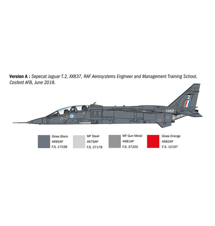 Productvisuals_Modelbouw-Italeri-Jaguar-T.2-R.A.F-Trainer-4