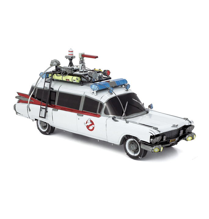 Productvisuals_Modelbouw-Metal-Eart-Premium-Series-Ghostbusters-Ecto-1-5-1