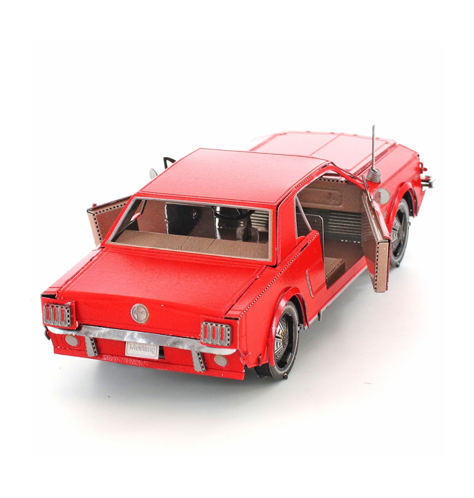 Productvisuals_Modelbouw-Metal-Earth-1965-ford-mustang-coupe-red4-1