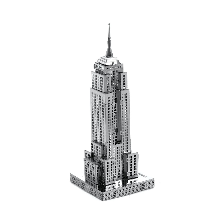 Productvisuals_Modelbouw-Metal-Earth-empire-state-building2-1