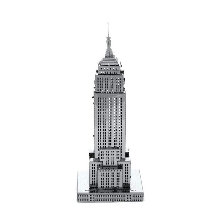 Productvisuals_Modelbouw-Metal-Earth-empire-state-building3-1
