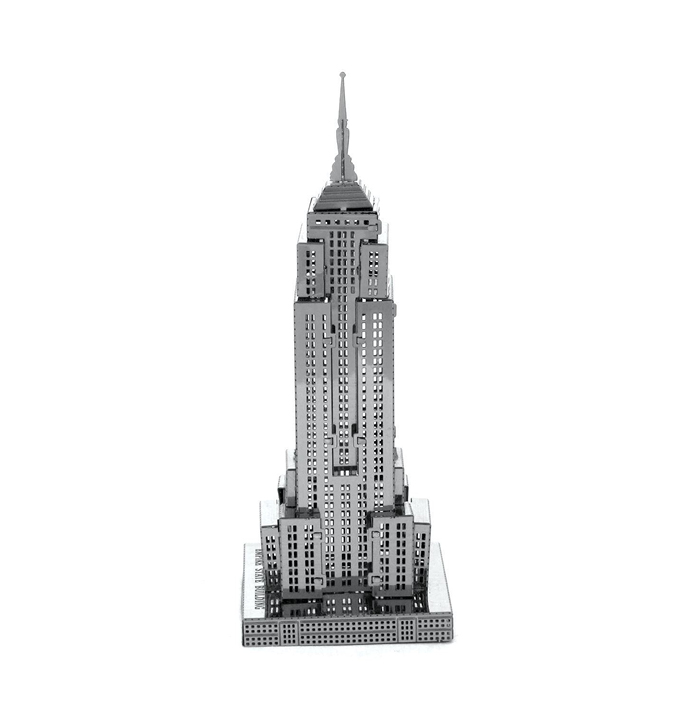 Productvisuals_Modelbouw-Metal-Earth-empire-state-building4-1
