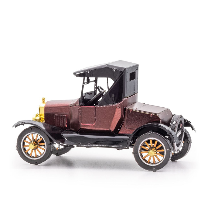 Productvisuals_Modelbouw-Metal-Earth-ford-model-t-runabout2-1