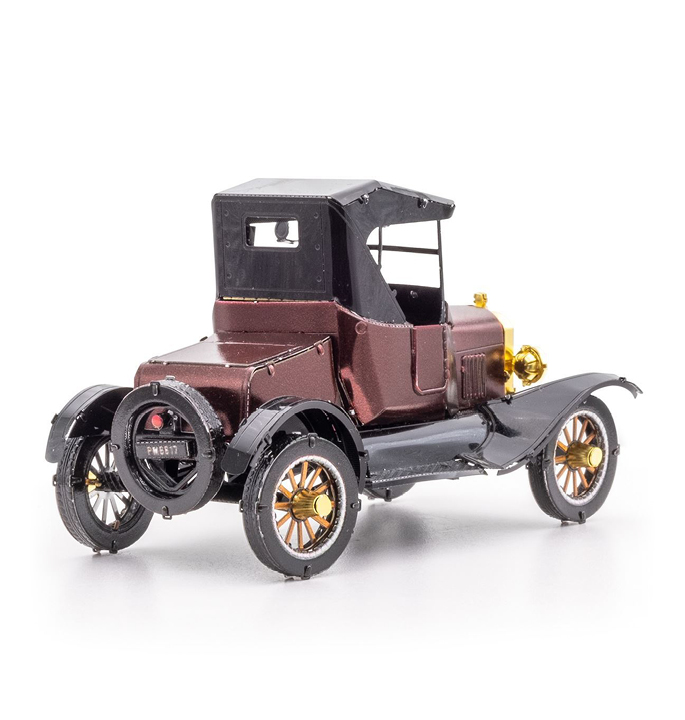 Productvisuals_Modelbouw-Metal-Earth-ford-model-t-runabout3-1