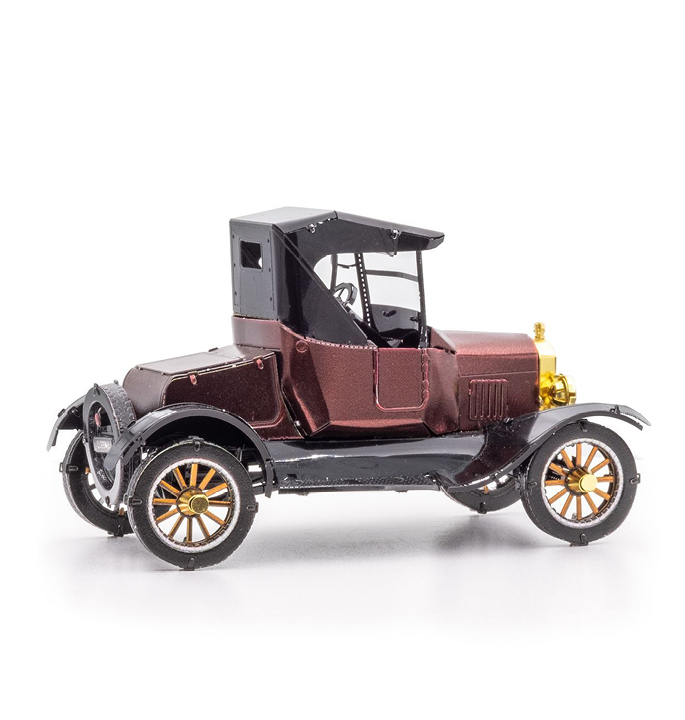 Productvisuals_Modelbouw-Metal-Earth-ford-model-t-runabout4-1