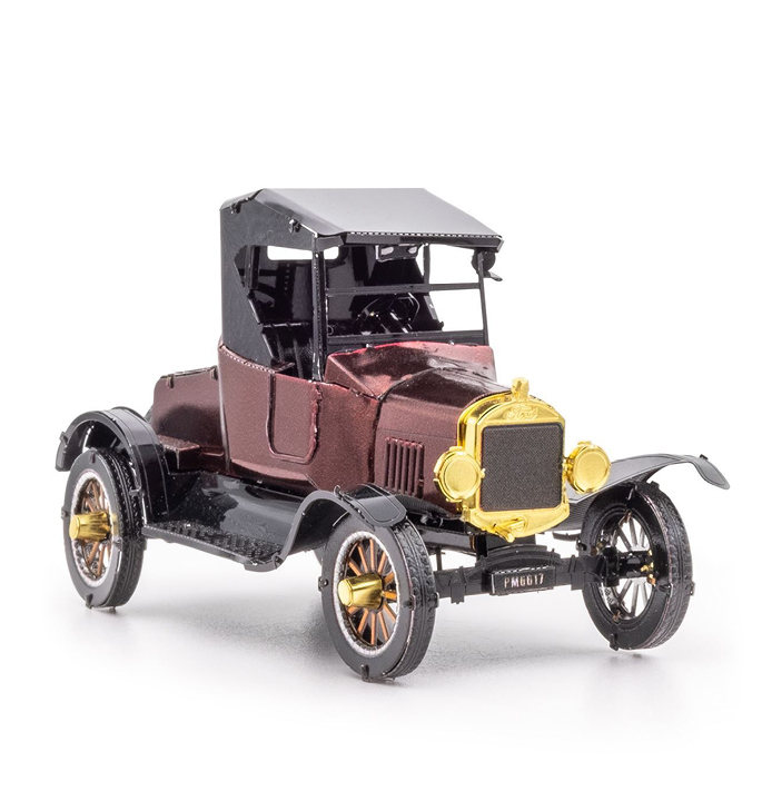 Productvisuals_Modelbouw-Metal-Earth-ford-model-t-runabout5-1