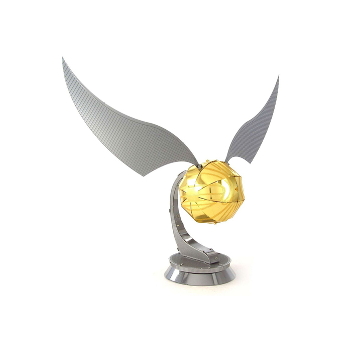 Productvisuals_Modelbouw-Metal-Earth-harry-potter-golden-snitch-1