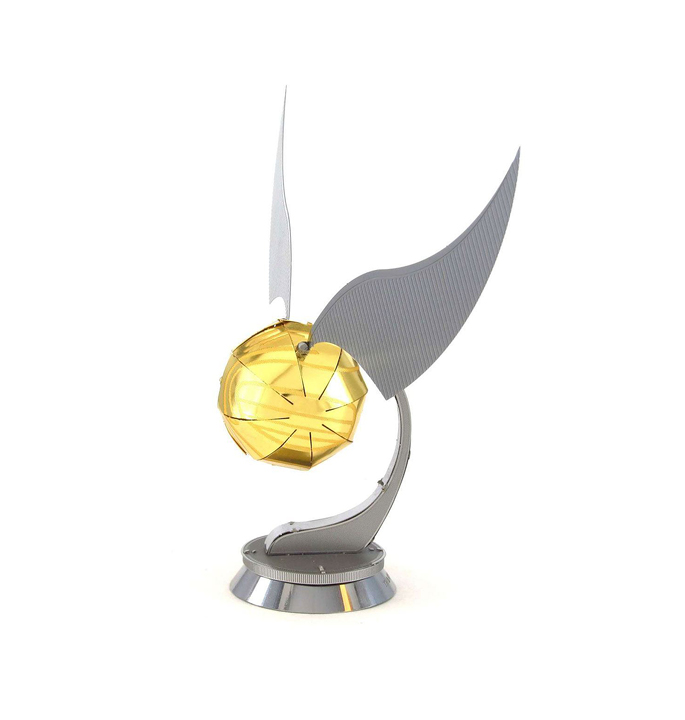 Productvisuals_Modelbouw-Metal-Earth-harry-potter-golden-snitch2-1