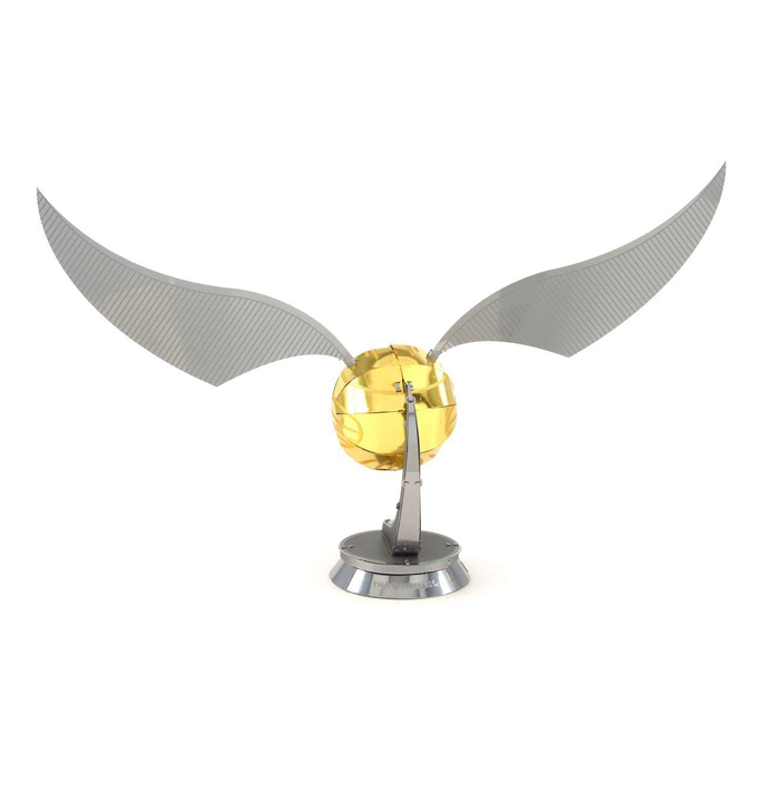 Productvisuals_Modelbouw-Metal-Earth-harry-potter-golden-snitch3-1