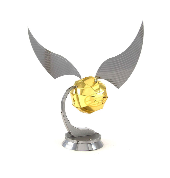 Productvisuals_Modelbouw-Metal-Earth-harry-potter-golden-snitch4-1