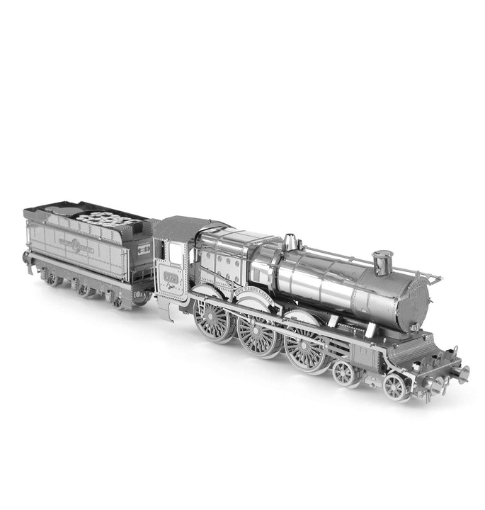Productvisuals_Modelbouw-Metal-Earth-harry-potter-hogwarts-express-1